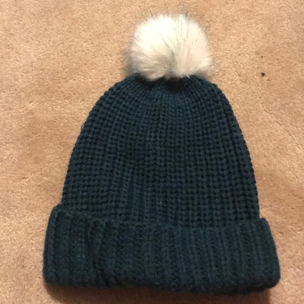 NWOT hat